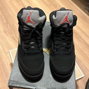 air jordan retro 5